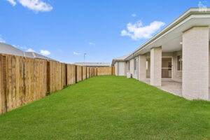 45 Woodruff Crescent, Nikenbah, QLD 4655 AUS
