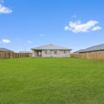 45 Woodruff Crescent, Nikenbah, QLD 4655