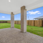45 Woodruff Crescent, Nikenbah, QLD 4655