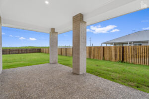 45 Woodruff Crescent, Nikenbah, QLD 4655 AUS