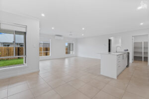 45 Woodruff Crescent, Nikenbah, QLD 4655 AUS