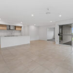 45 Woodruff Crescent, Nikenbah, QLD 4655