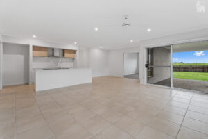 45 Woodruff Crescent, Nikenbah, QLD 4655 AUS