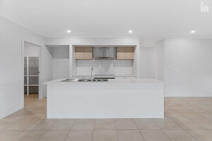 45 Woodruff Crescent, Nikenbah, QLD 4655 AUS