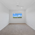 45 Woodruff Crescent, Nikenbah, QLD 4655