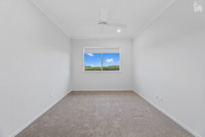 45 Woodruff Crescent, Nikenbah, QLD 4655 AUS