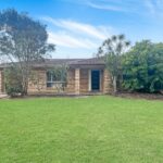 4 Greenway Drive, Pialba, QLD 4655