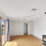 4 Greenway Drive, Pialba, QLD 4655