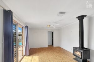 4 Greenway Drive, Pialba, QLD 4655 AUS