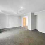 4 Greenway Drive, Pialba, QLD 4655