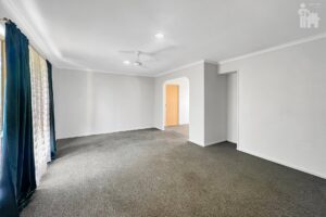 4 Greenway Drive, Pialba, QLD 4655 AUS