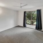 4 Greenway Drive, Pialba, QLD 4655