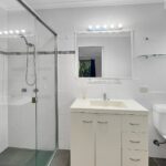 4 Greenway Drive, Pialba, QLD 4655