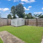 4 Greenway Drive, Pialba, QLD 4655