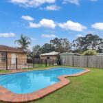 4 Greenway Drive, Pialba, QLD 4655