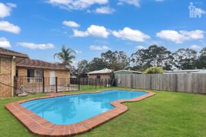 4 Greenway Drive, Pialba, QLD 4655 AUS