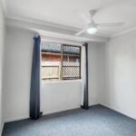 4 Greenway Drive, Pialba, QLD 4655