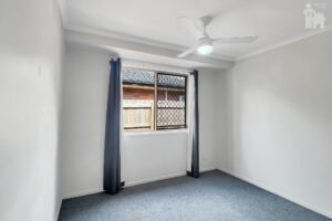 4 Greenway Drive, Pialba, QLD 4655 AUS