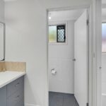 4 Greenway Drive, Pialba, QLD 4655