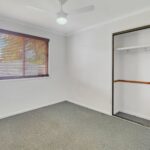 4 Greenway Drive, Pialba, QLD 4655