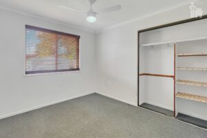 4 Greenway Drive, Pialba, QLD 4655 AUS
