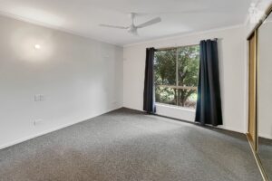4 Greenway Drive, Pialba, QLD 4655 AUS