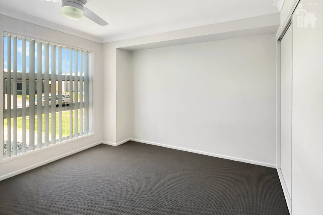 9 Barbara Way, Wondunna, QLD 4655 AUS