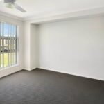 9 Barbara Way, Wondunna, QLD 4655