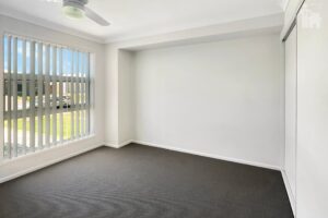 9 Barbara Way, Wondunna, QLD 4655 AUS