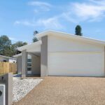 9 Barbara Way, Wondunna, QLD 4655