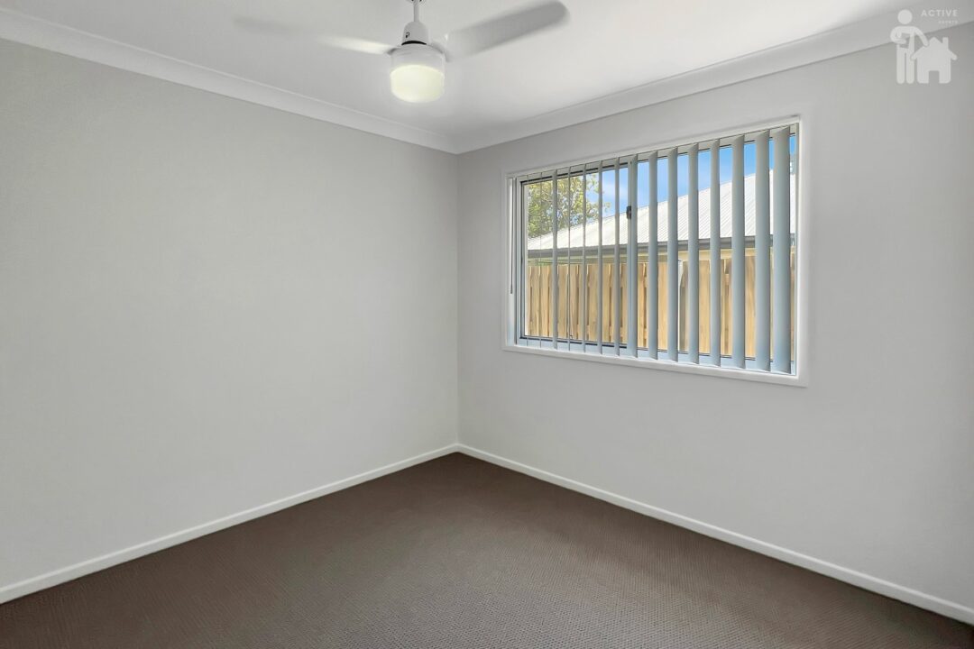 9 Barbara Way, Wondunna, QLD 4655 AUS