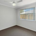9 Barbara Way, Wondunna, QLD 4655