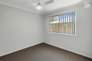 9 Barbara Way, Wondunna, QLD 4655 AUS