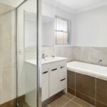 9 Barbara Way, Wondunna, QLD 4655