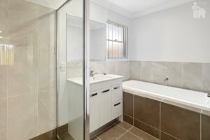 9 Barbara Way, Wondunna, QLD 4655 AUS