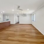 9 Barbara Way, Wondunna, QLD 4655