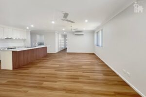 9 Barbara Way, Wondunna, QLD 4655 AUS