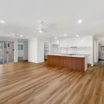 9 Barbara Way, Wondunna, QLD 4655