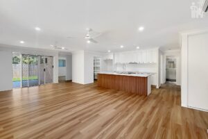 9 Barbara Way, Wondunna, QLD 4655 AUS