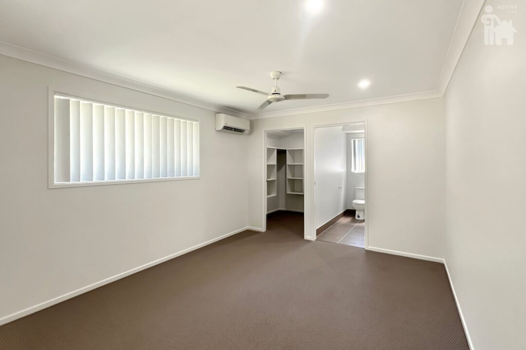 9 Barbara Way, Wondunna, QLD 4655 AUS