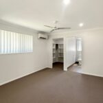 9 Barbara Way, Wondunna, QLD 4655