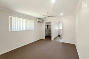 9 Barbara Way, Wondunna, QLD 4655 AUS