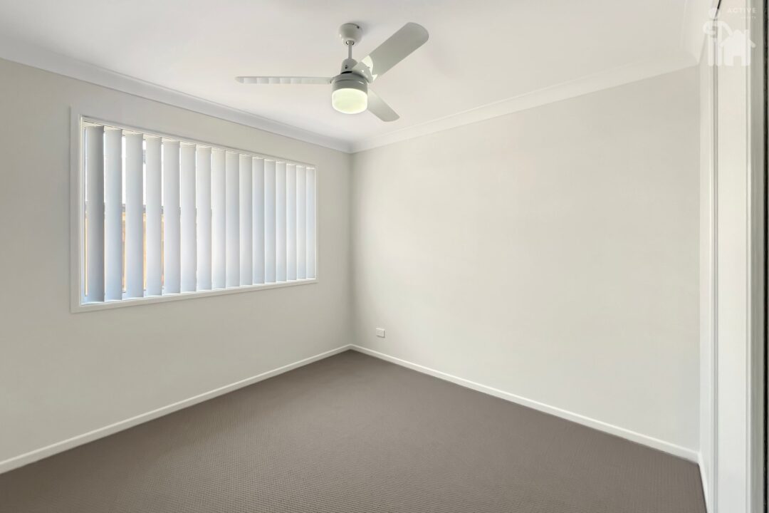 9 Barbara Way, Wondunna, QLD 4655 AUS