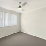 9 Barbara Way, Wondunna, QLD 4655