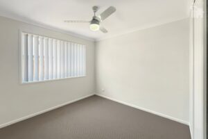 9 Barbara Way, Wondunna, QLD 4655 AUS