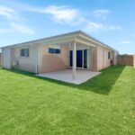 9 Barbara Way, Wondunna, QLD 4655