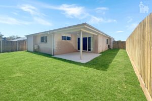 9 Barbara Way, Wondunna, QLD 4655 AUS