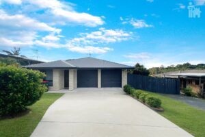 18 Julie Street, Dundowran Beach, QLD 4655 AUS