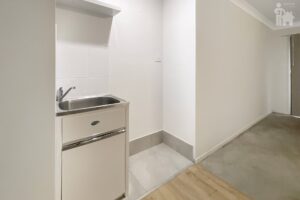18 Julie Street, Dundowran Beach, QLD 4655 AUS