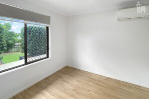 18 Julie Street, Dundowran Beach, QLD 4655 AUS